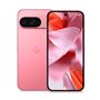 Smartphone Google GA09340-GB 6