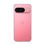 Google GA09340-GB 6,3" 12 GB RAM 256 GB Rose
