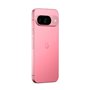 Google GA09340-GB 6,3" 12 GB RAM 256 GB Rose