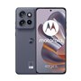 Smartphone Motorola Edge 50 Neo 6