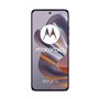 4" Octa Core 8 GB 512 GB Gris