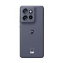 Motorola Edge 50 Neo 6,4" Octa Core 8 GB 512 GB Gris