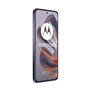 Motorola Edge 50 Neo 6,4" Octa Core 8 GB 512 GB Gris
