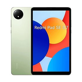 Tablette Xiaomi Redmi Pad SE 8