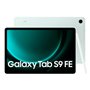 Tablette Samsung Galaxy Tab S9 FE 5G X516 10