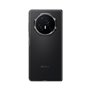 Honor Magic V3 5G 7,9" Octa Core 12 GB RAM 512 GB Noir