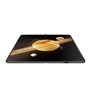 Honor Magic V3 5G 7,9" Octa Core 12 GB RAM 512 GB Noir