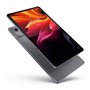 Tablette Lenovo TB352XU 11
