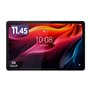5" Octa Core 8 GB RAM 256 GB Gris