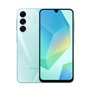 Smartphone Samsung SM-A165 6