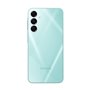 7" Octa Core 8 GB RAM 256 GB Vert