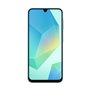 Samsung SM-A165 6,7" Octa Core 8 GB RAM 256 GB Vert