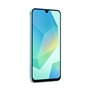 Samsung SM-A165 6,7" Octa Core 8 GB RAM 256 GB Vert