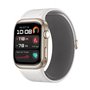 Montre intelligente Huawei Luca-B19 Blanc