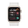 Montre intelligente Huawei Luca-B19 Blanc