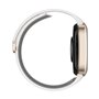Montre intelligente Huawei Luca-B19 Blanc