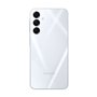 7" Octa Core 8 GB RAM 256 GB Gris