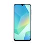 Samsung SM-A165 6,7" Octa Core 8 GB RAM 256 GB Gris