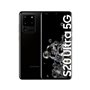 Smartphone Samsung SM-G988 6