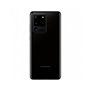 Samsung SM-G988 6,9" Octa Core 12 GB RAM 128 GB Noir