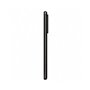 Samsung SM-G988 6,9" Octa Core 12 GB RAM 128 GB Noir