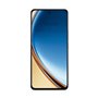 67" Octa Core 8 GB RAM 256 GB Argenté