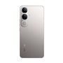Vivo V2424 6,67" Octa Core 8 GB RAM 256 GB Argenté
