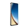 Vivo V2424 6,67" Octa Core 8 GB RAM 256 GB Argenté