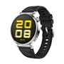 Montre intelligente Huawei Jana-B19F Noir 1
