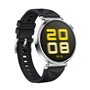 Montre intelligente Huawei Jana-B19F Noir 1,32"