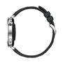 Montre intelligente Huawei Jana-B19F Noir 1,32"
