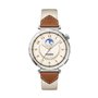 Montre intelligente Huawei 55020DJR Marron