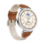 Montre intelligente Huawei 55020DJR Marron