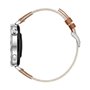 Montre intelligente Huawei 55020DJR Marron