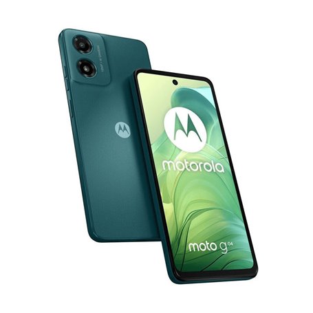 Smartphone Motorola Moto G04 6
