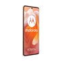 Motorola PB0Y0054SE 6,7" Octa Core 16 GB RAM 1 TB Orange