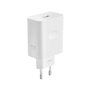 Chargeur mural Oppo 110110230130 Blanc