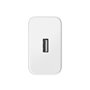 Chargeur mural Oppo 110110230130 Blanc