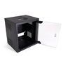 Câble Réseau Rigide UTP 6ème Catégorie Monolyth PR-M3306M