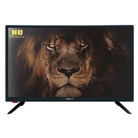 TV intelligente NEVIR 7713 HD 24" LED