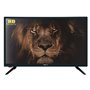 TV intelligente NEVIR 7713 HD 24" LED