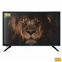 TV intelligente NEVIR 7713 HD 24" LED