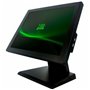 TPV 10POS 10T-15J418128 15" Intel Celeron J4125 8 GB RAM 128 GB SSD