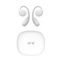 Écouteurs in Ear Bluetooth SPC Auricular Ether 2 Sense Blanc