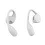 Écouteurs in Ear Bluetooth SPC Auricular Ether 2 Sense Blanc