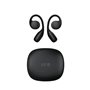 Écouteurs in Ear Bluetooth SPC Auricular Ether 2 Sense Noir