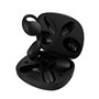 Écouteurs in Ear Bluetooth SPC Auricular Ether 2 Sense Noir