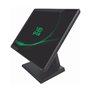 PC de bureau 10POS 10T-17I578256 17" 8 GB RAM 256 GB SSD