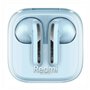 Casques avec Microphone Xiaomi Buds 6 Active