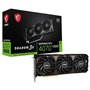 Carte Graphique MSI 912-V513-886 GeForce RTX 4070 Ti 16 GB